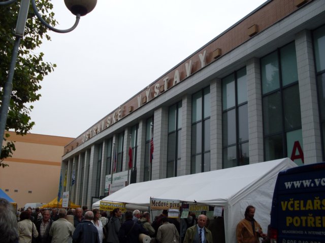 velaskvstavaostrava2010004.jpg