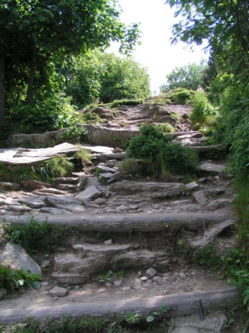 pict0639.jpg